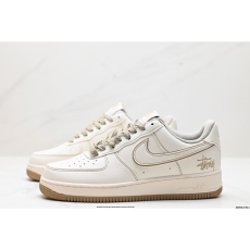 Nike Air Force 1 Shoes